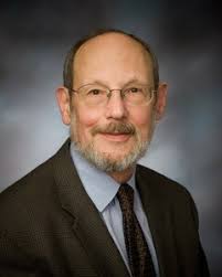 Distinguished Conversations in: Kidney News Volume 8 Issue 7 (2016)