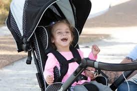 Zippie Voyage Special Needs Stroller Sunrise Medical Stroller Used Strollers Baby Jogger Stroller