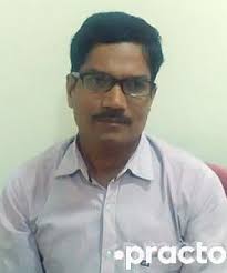 Chandramohan real life story, chandra mohan biography, chandra mohan unknown facts chandra mohan health, the yoyo. Dr C Chandra Mohan Pediatrician Book Appointment Online View Fees Feedbacks Practo