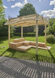 The projects are based on careful analysis and. Belatchew Arkitekter