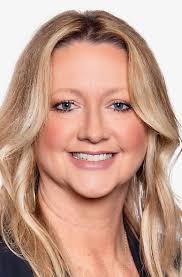 Officers, State Reps & Directors