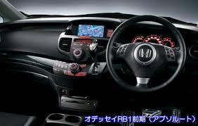 Rb1 (30,523件) rc1 (16,000件) rb3 (12,476件) すべてexpand_more. è©³ç´°ç‰ˆ ã‚ªãƒ‡ãƒƒã‚»ã‚¤ã®å‰æœŸ å¾ŒæœŸã®é•ã„ã¨ãŠã™ã™ã‚ä¸­å¤è»Šã¯ã‚³ãƒ¬ ã‚¯ãƒ«ãƒžã‚'è²·ã†