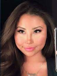 Zhao lu si (english name: Canada S Lucy Lu Li Oliver Karafa Arrested In Budapest Hungary Accused Of Shooting Tyler Pratt Fiancee Conan Daily