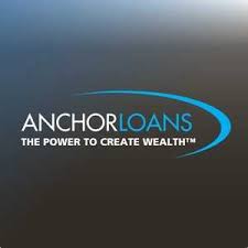 Commercial real estate loan rates have been steadily rising with the recent fed rate hikes. 50 Commercial Hard Money Lenders In New Jersey Hardmoneyhome Com