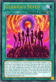 pin by irene nguyen on anime stuff yugioh cards dark evil yugioh collection