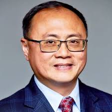 ATCC Announces New Executive Leadership Appointments