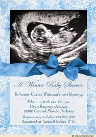 Lilduckduck Com Winter Baby Shower Invitations Baby Shower Winter Winter Girl Baby Shower