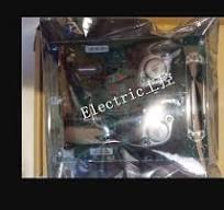 GE DS215TCQAG1BZZ01A/DS200TCQAG1BDC Module