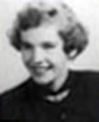 Janet C. Poulsen Obituary & Funeral