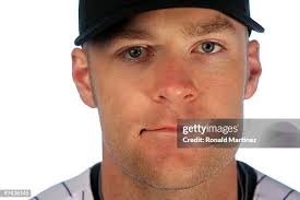 922 Corbett Smith Stock Photos, High-Res Pictures, and Images