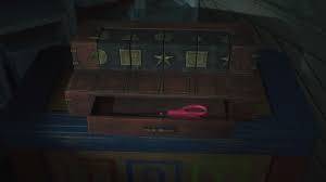 There are puzzles galore to solve in resident evil 2, and the remake changes up the classic game's formula with a variety of altered challenges. Re2 Remake Claire 2nd Walkthrough Sherry In The Orphanage Polygon