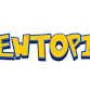 Mewtopia Card Show