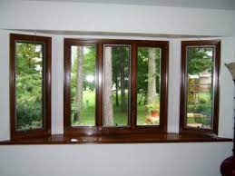 Saat ini desain jendela yang dominan menggunakan kaca banyak juga dipilih untuk desain rumah minimalis. 65 Desain Jendela Rumah Minimalis Yang Unik Dan Cantik Desainrumahnya Com