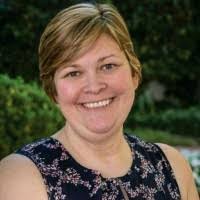 Jennifer Baltimore's Instagram, Twitter & Facebook