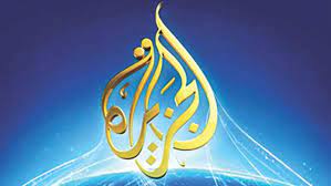 We provide professional media training based on the most modern international media training standards and practices. Watch Al Jazeera Arabic Stream Live Aja Doha Qatar