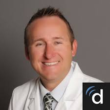 Best Heart bypass surgery Doctors in Iowa