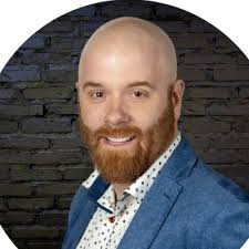 nva #nuvista #decarbonization #cogen