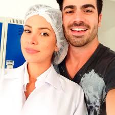 Baixe o app do yahoo mail em menos de 1 min e receba todos os. Ex Bbb Adriana Santana Reclama De Rodrigao No Instagram O Fuxico