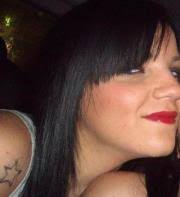 Capo d'Orlando: L'incidente a Testa di Monaco dove ha perso la vita Gessica  Campanino. Lunedì 19 sopralluogo a Testa di Monaco e incidente probatorio  davanti al Gip Laudadio