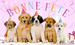 Résultats de recherche d'images pour « bonne fete meilleure amie »