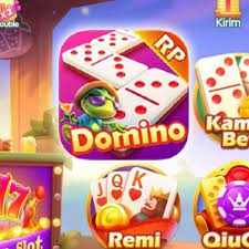 Download Higgs Domino Rp Mod Apk Versi Terbaru 2022 Sudah Tersemat Aplikasi X8 Speeder Otomatis
