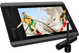 We have compiled this list of the best drawing tablets under $100. Images Of Good Quality Drawing Tablets