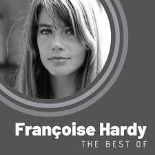 Early that morning, frank and his mother practice his pitch in the front yard. Download Francoise Hardy The Best Of Francoise Hardy 2020 Softarchive
