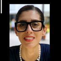 1300+ "Fédèle" profiles