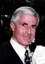 Obituaries Search for jean lucien