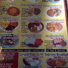 Maybe you would like to learn more about one of these? La Parrilla Far West Side San Antonio Tx