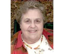 Marilyn Zwayer Obituary (1932