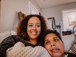 Isaiah's recovery progress and return to Knoxville