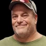 Baer Family Obituaries