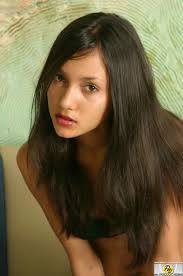 Picture of Kamilla18