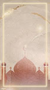 See eid mubarak pictures 2019. Eid Mubarak