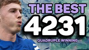 FM 2024 Download Area (Page 5)