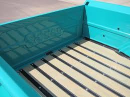 Image result for Chiffon Green 1955 Dodge