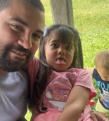 Federico Correa (@federico_correia) • Instagram photos and videos