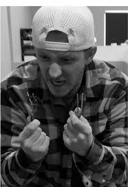 Have you ever wanted to get better at tying flies? Skill Builders are for  you! Whether you’re a beginner or advanced fly tyer, you’ll find ways to  sharpen your skills with this series. #flyfishfood ...