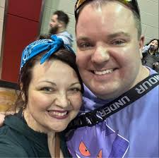 Another group of new teachers completed HR orientation today and they are  ready to get this school year started! We are so happy to have you