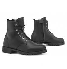 Check spelling or type a new query. Bottes Moto Femme Bottes Motarde Montantes Cuir Street Moto Piece