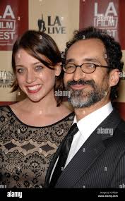 Bruno bichir hi-res stock photography and images