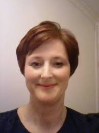 Investing in yourself for a happier life