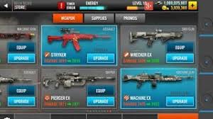 Question for frontline commando 2. How To Hack Frontline Commando 2 Android John Barragan