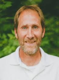 Sherman Maphies Obituary (1966