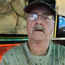 Is shore fishing allowed around Elbow?