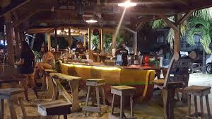 Relax in our lovely garden setting and enjoy one of the best meals found in moshi. The 10 Best Restaurants In Anguilla Updated July 2021 Tripadvisor
