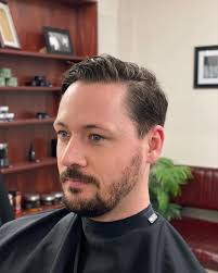 Bob's Men's Hair Stylists