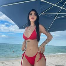 Katteyes Updates on X: 📸| @katteyes vía instagram stories hace unos  minutos ! ❤️ – Les dejamos el link para que vayan a interactuar con la  publicación. t.coUagDXHtuHD t.coUw9vNXKjl6  X