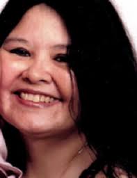 Debora Lynn Jennings Pittman Obituary